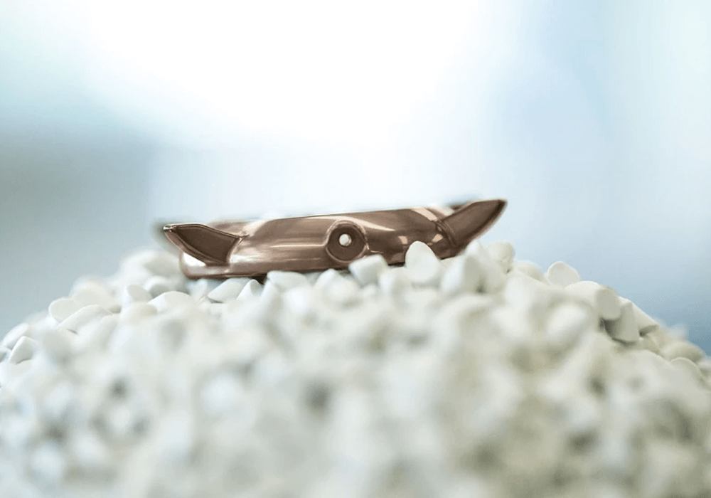 chi tiet ve nhung chiec dong ho rado dang so huu.9