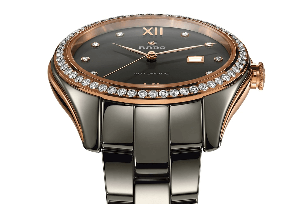 chi tiet ve nhung chiec dong ho rado dang so huu.8