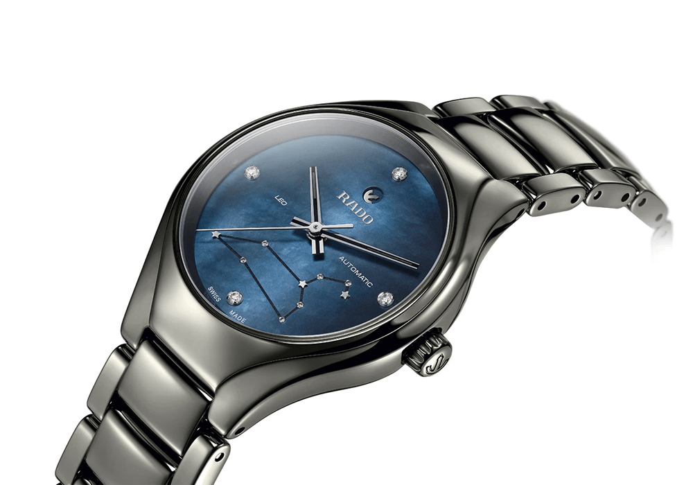 chi tiet ve nhung chiec dong ho rado dang so huu.7