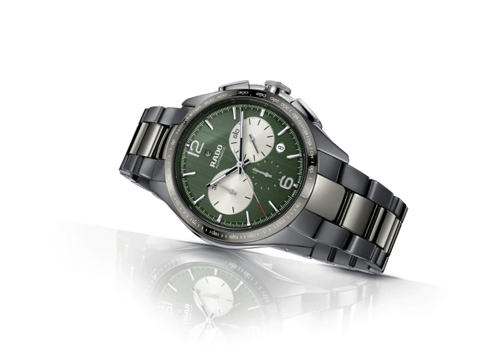 chi tiet ve nhung chiec dong ho rado dang so huu.6