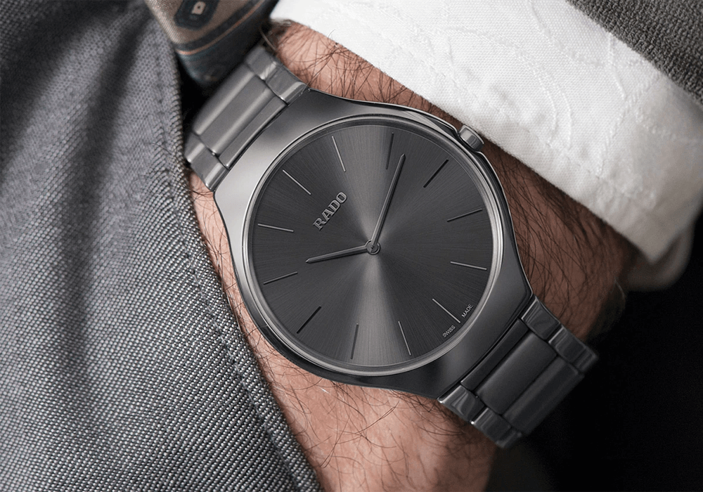 chi tiet ve nhung chiec dong ho rado dang so huu.5