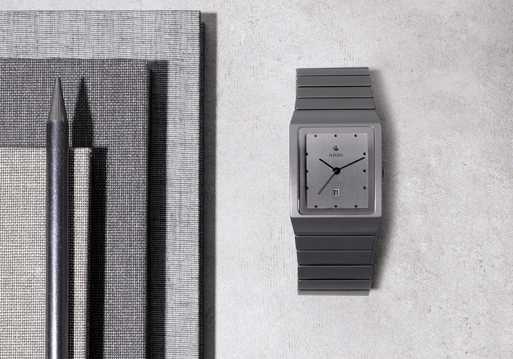 chi tiet ve nhung chiec dong ho rado dang so huu.4