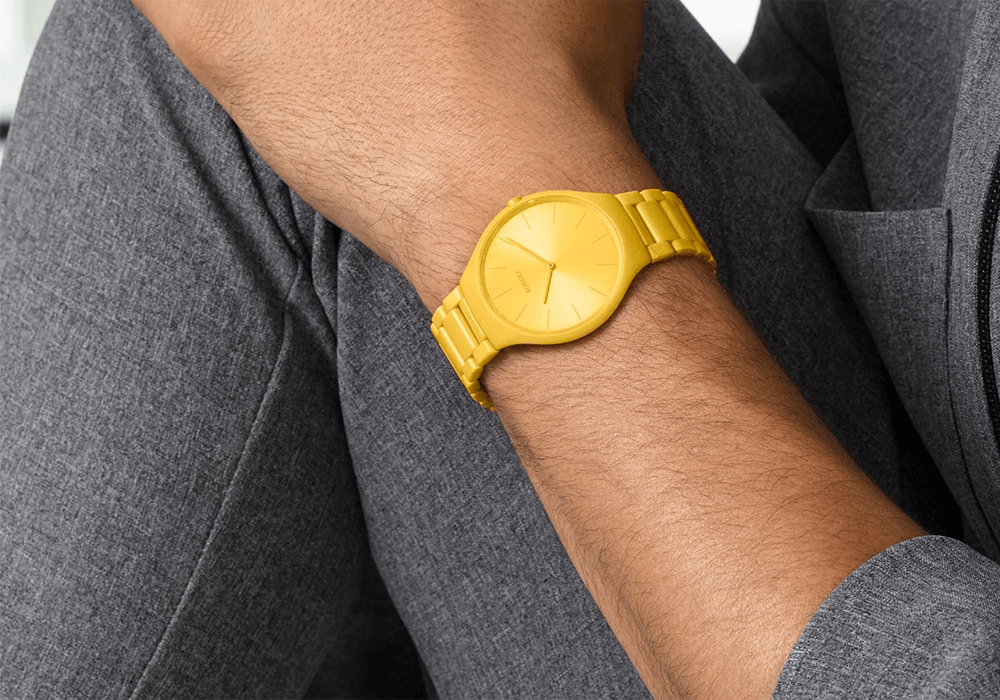 chi tiet ve nhung chiec dong ho rado dang so huu.3