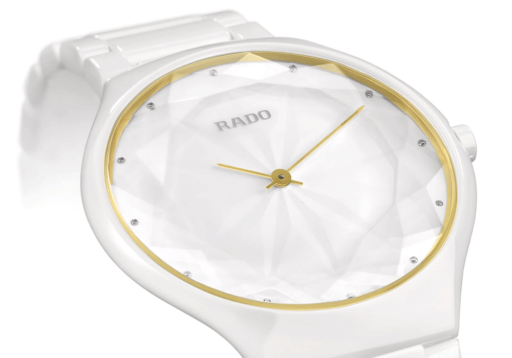 chi tiet ve nhung chiec dong ho rado dang so huu.2