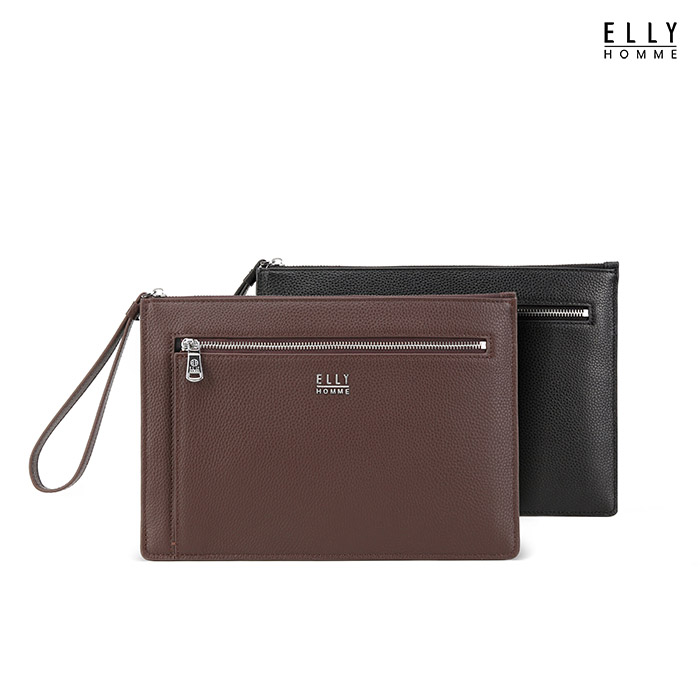 tui clutch nam da that elly homme ecm16 1
