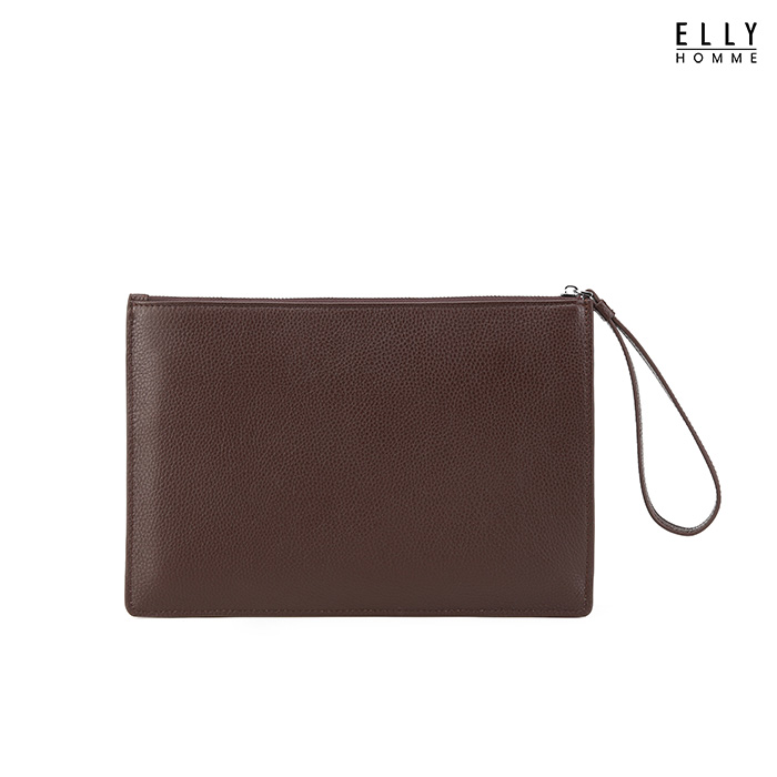 tui clutch nam da that elly homme ecm16 5