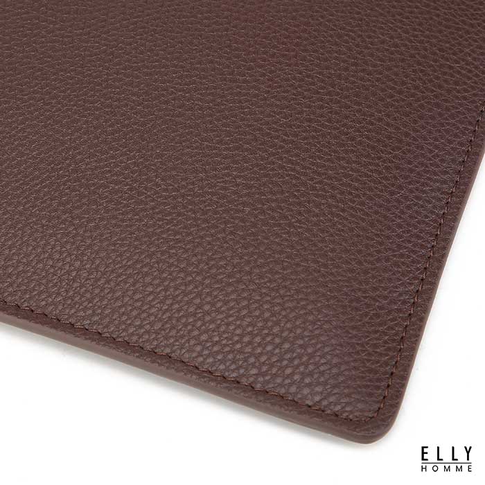 tui clutch nam da that elly homme ecm16 11
