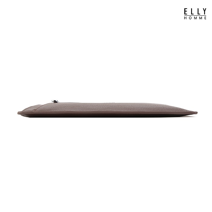 tui clutch nam da that elly homme ecm16 12