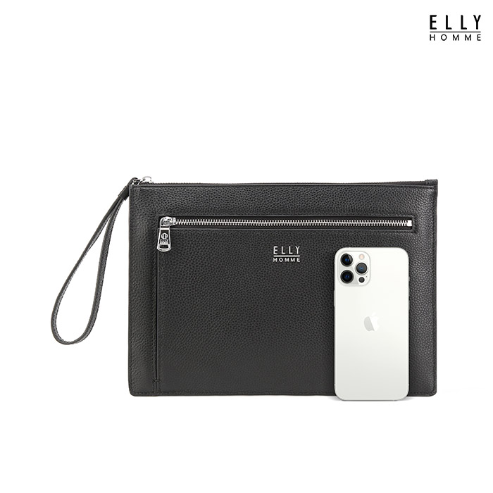 tui clutch nam da that elly homme ecm16 21