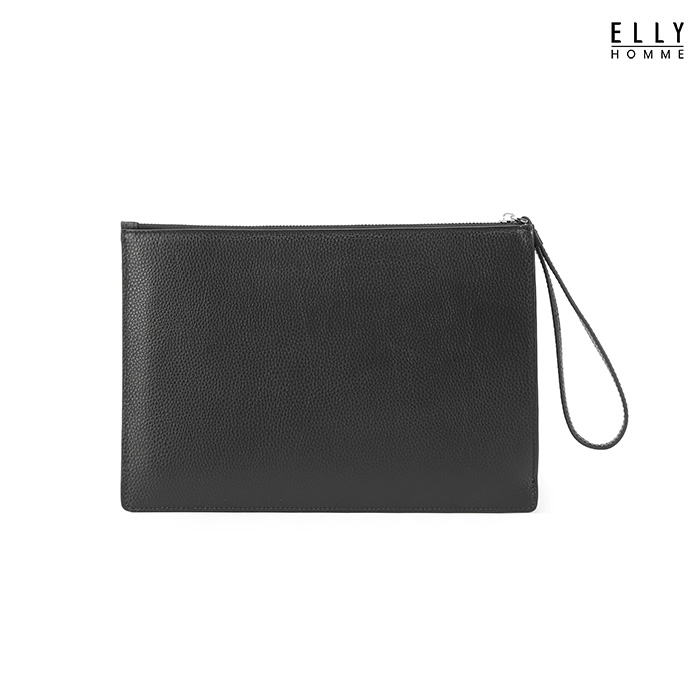 tui clutch nam da that elly homme ecm16 22