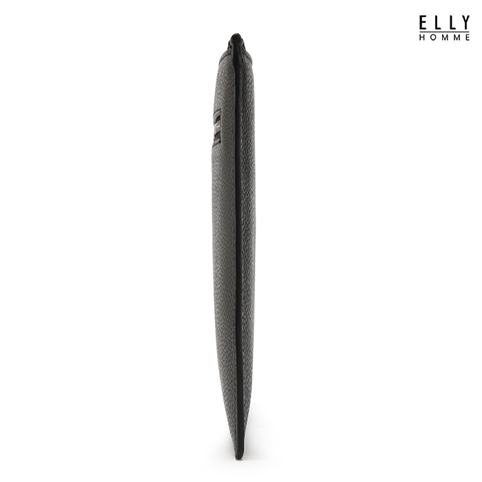 tui clutch nam da that elly homme ecm16 24