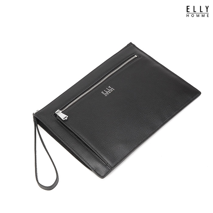 tui clutch nam da that elly homme ecm16 25