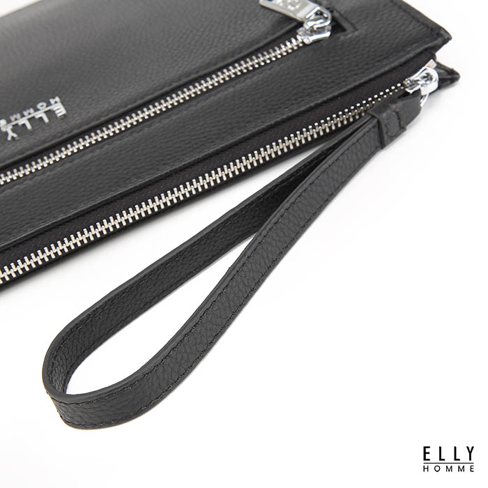 tui clutch nam da that elly homme ecm16 27
