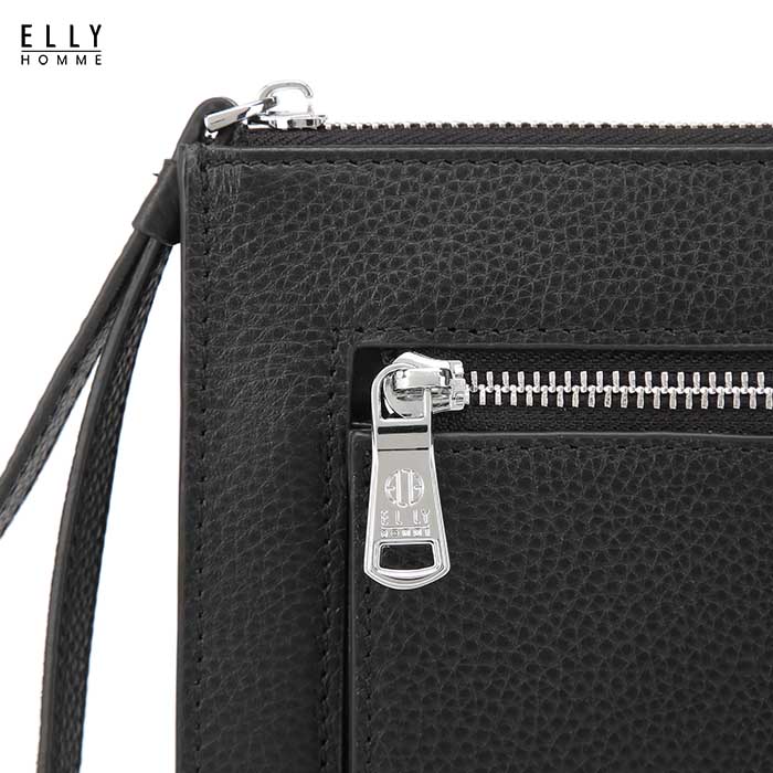 tui clutch nam da that elly homme ecm16 28