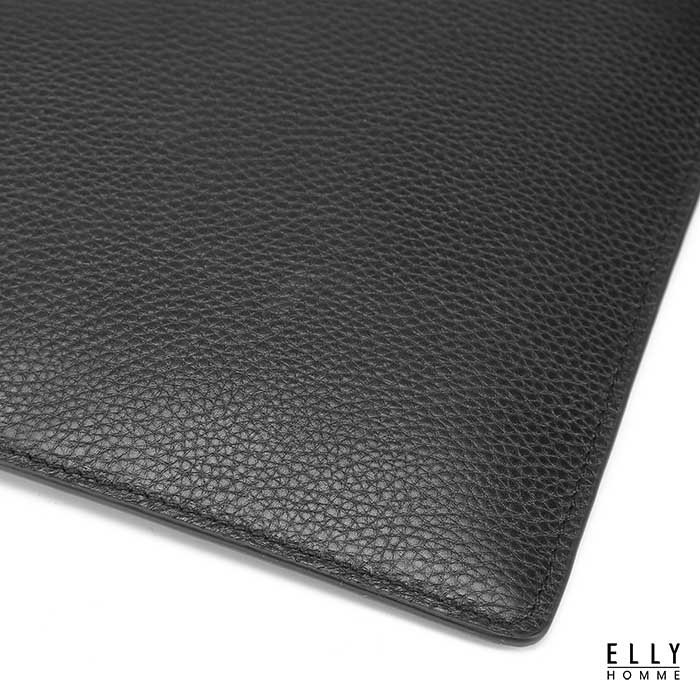 tui clutch nam da that elly homme ecm16 29