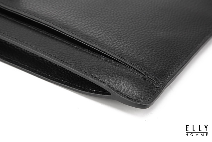 tui clutch nam da that elly homme ecm16 31