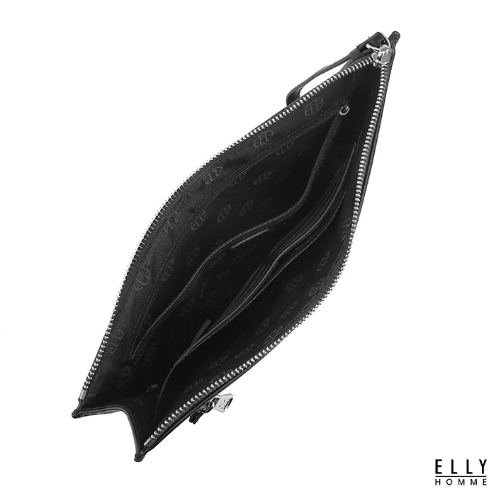 tui clutch nam da that elly homme ecm16 34