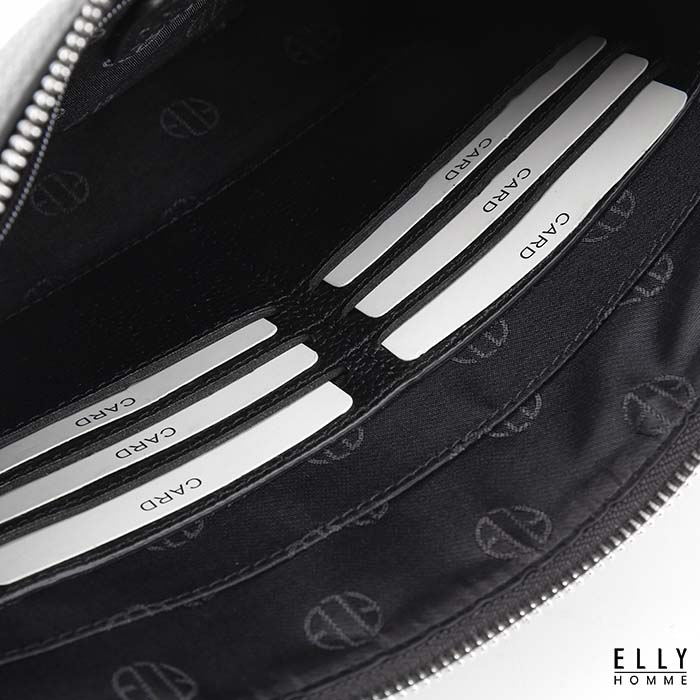 tui clutch nam da that elly homme ecm16 36
