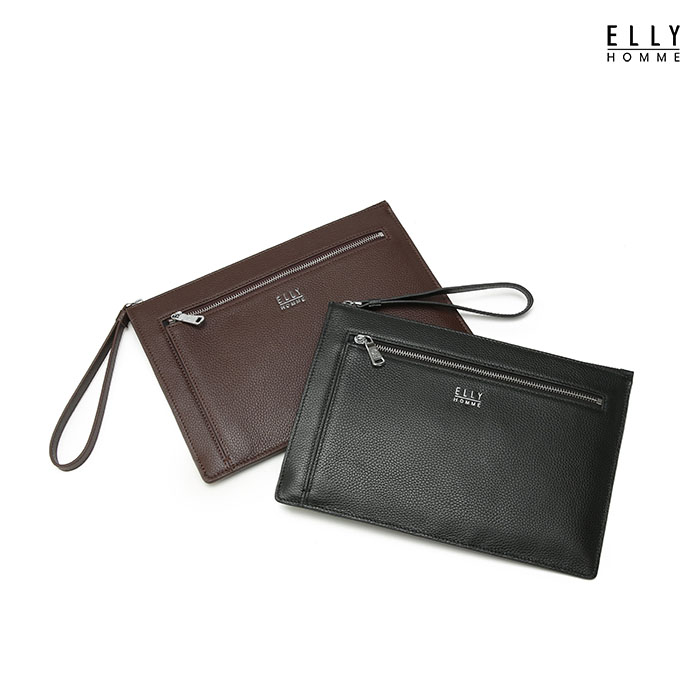 tui clutch nam da that elly homme ecm16 38