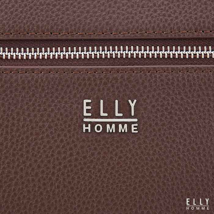 tui clutch nam da that elly homme ecm16 39