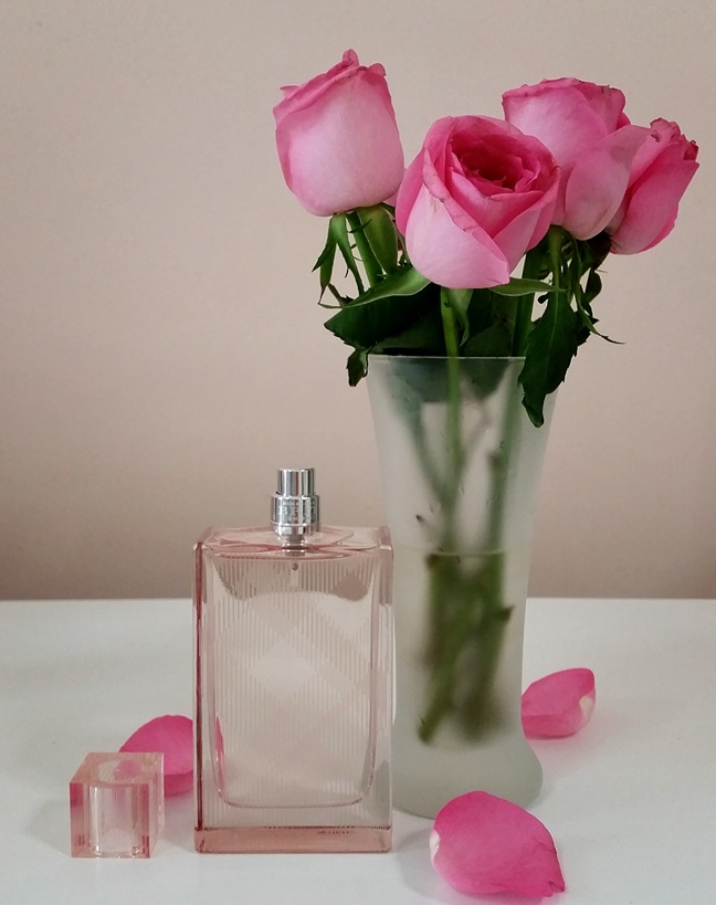 default 2017 07 15000114110