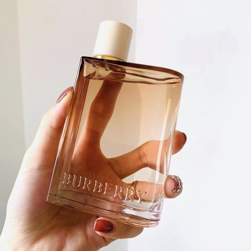 49b6544c1f81fe4b78e2cd58e41c8cce