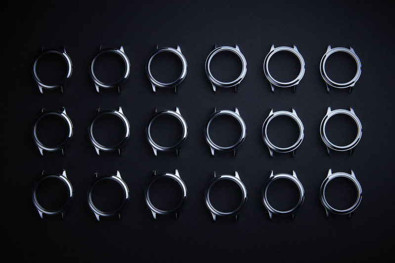 che tac dong ho citizen tu vat lieu titanium.3