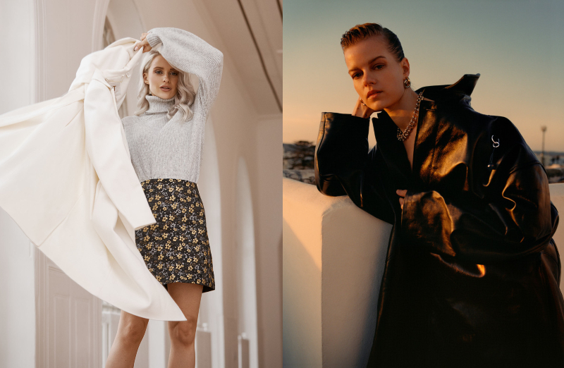 mach nang tuyet chieu phoi do don gian nhung vo cung phong cach khong nen bo qua.7