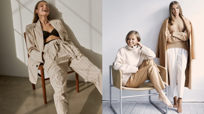 mach nang tuyet chieu phoi do don gian nhung vo cung phong cach khong nen bo qua.1