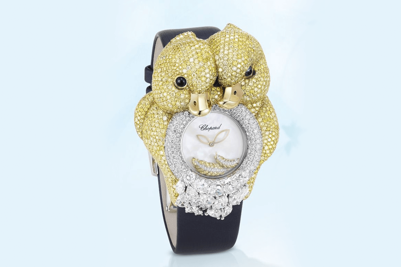 tim hieu ve su quyen ru cua nhung chiec dong ho kham da quy cao cap nhat the gioi.5