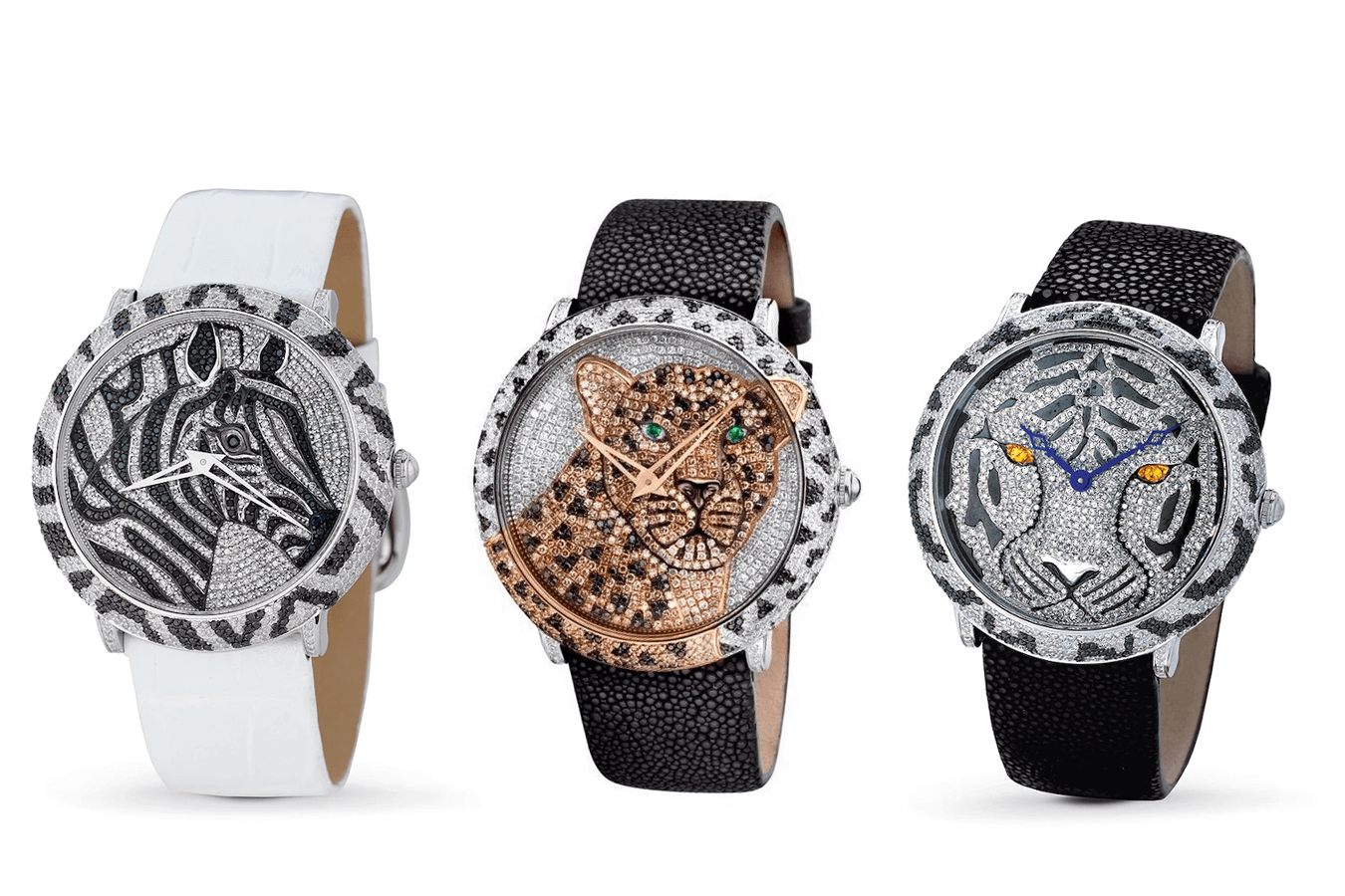 tim hieu ve su quyen ru cua nhung chiec dong ho kham da quy cao cap nhat the gioi.3