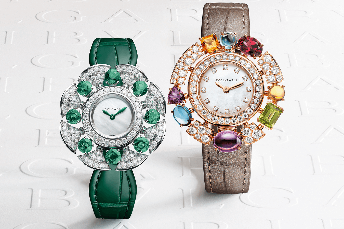 tim hieu ve su quyen ru cua nhung chiec dong ho kham da quy cao cap nhat the gioi.2