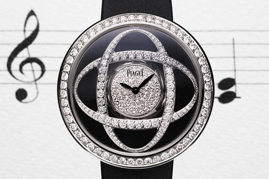 cac kieu dinh da kim cuong tren dong ho cao cap thuy si.6