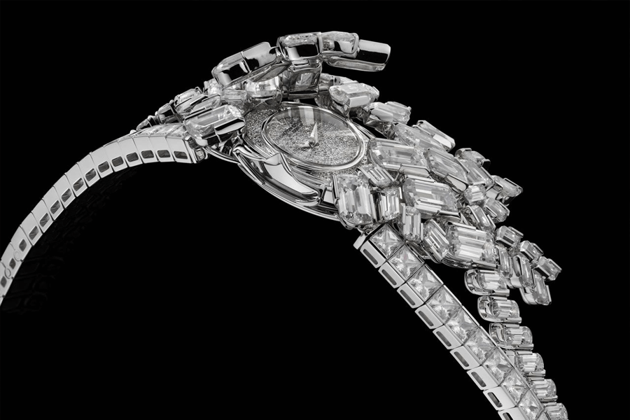 cac kieu dinh da kim cuong tren dong ho cao cap thuy si.5