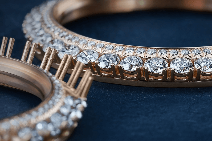 cac kieu dinh da kim cuong tren dong ho cao cap thuy si.3