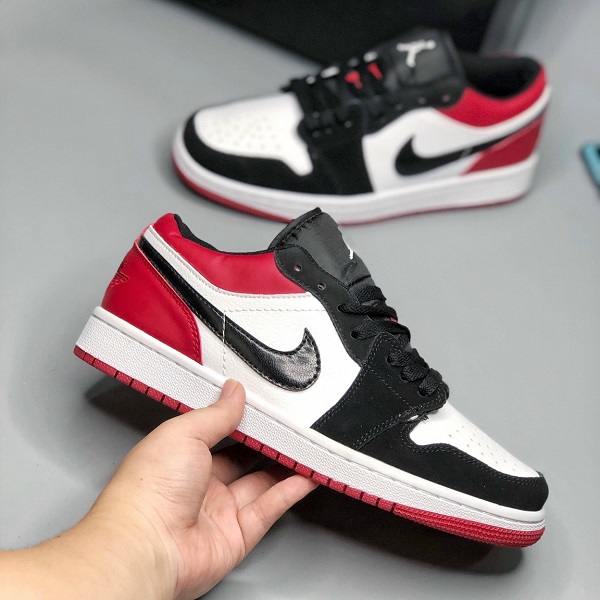 bo tui cach chon sneaker cho nam chan to.6