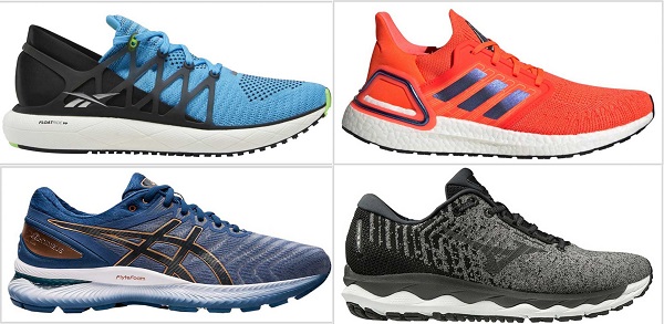 bo tui cach chon sneaker cho nam chan to.5