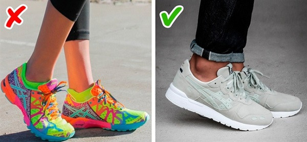 bo tui cach chon sneaker cho nam chan to.2