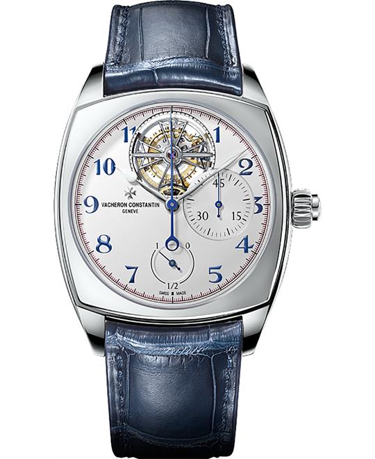 ly giai vi sao dong ho bach kim cao cap lai dat do nhu vay.5