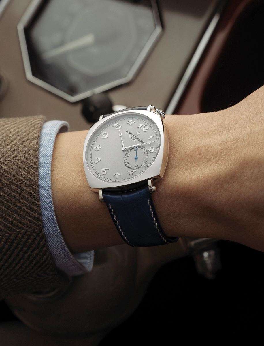 ly giai vi sao dong ho bach kim cao cap lai dat do nhu vay.1