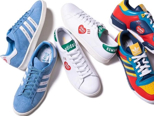 bo tui kinh nghiem san giay adidas gia re bat ngo.1