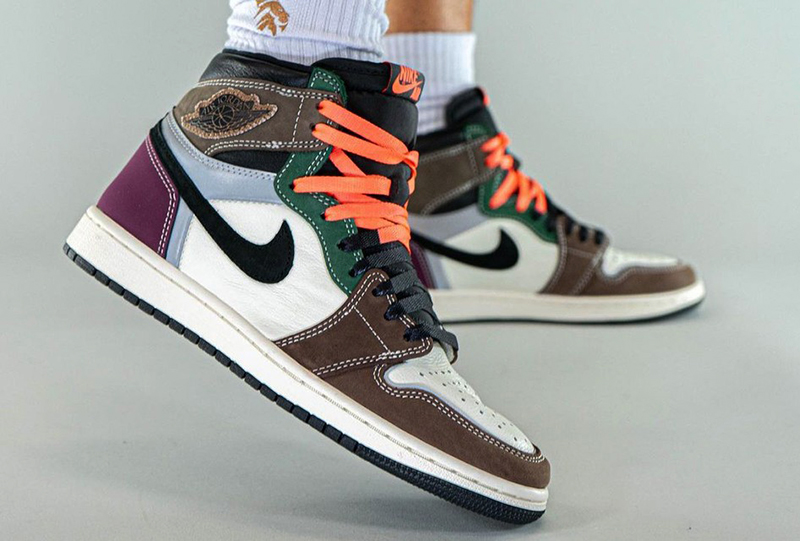 air jordan 1 archaeo brown du an day bi an cua nike nam 2021.5