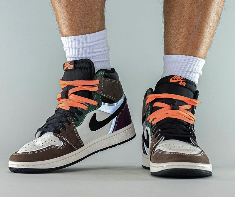 air jordan 1 archaeo brown du an day bi an cua nike nam 2021.2