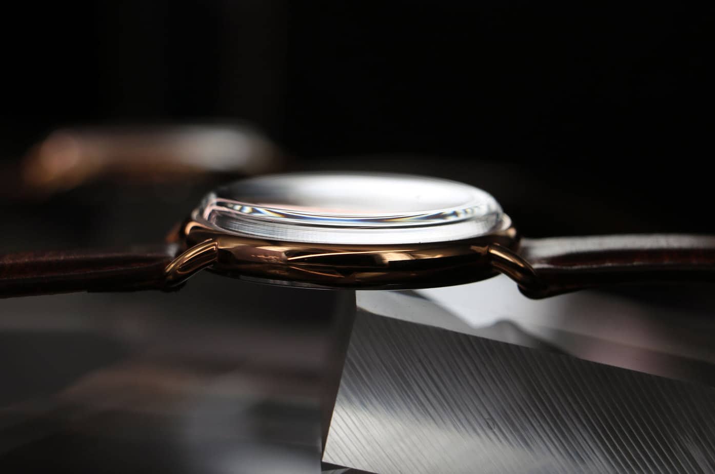 kham pha nhung loai mat kinh op dong ho ban khong nen bo qua.2