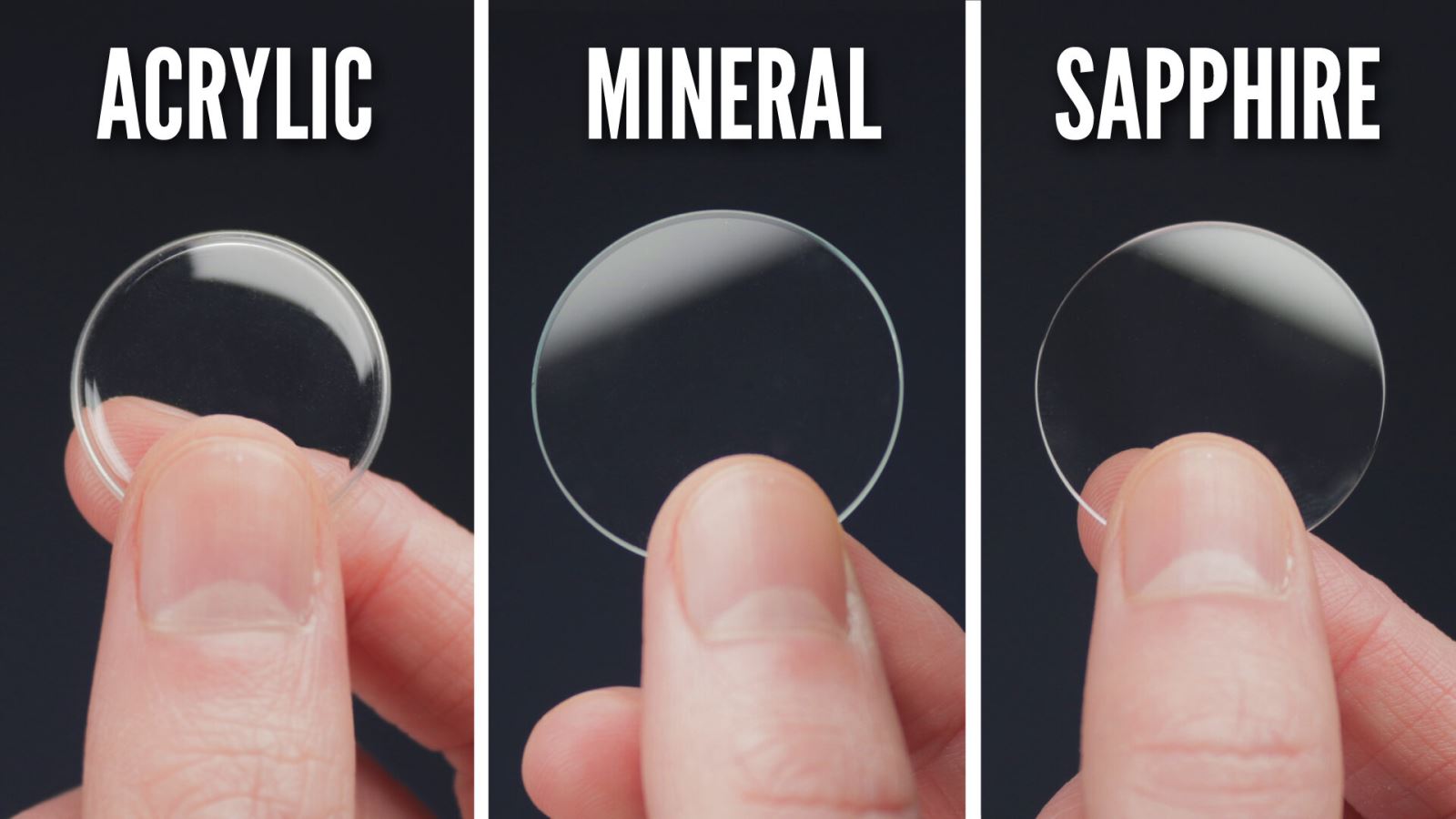 kham pha nhung loai mat kinh op dong ho ban khong nen bo qua.1