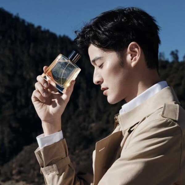 burberry hero 2 600x674 jpg 1656928236 04072022165036