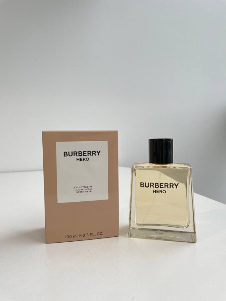 burberry hero edt 100ml 1638327858 66c6eb7f