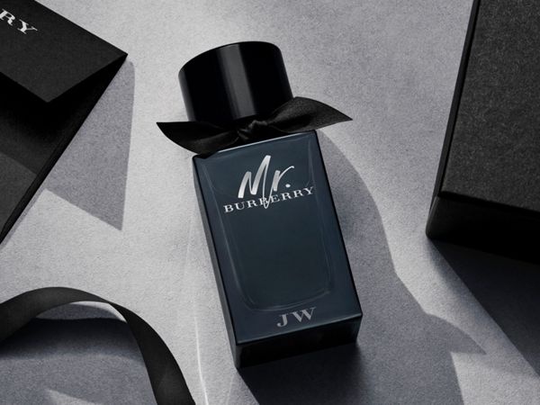 919fe2ceb049a8237656367eb34dcd7a