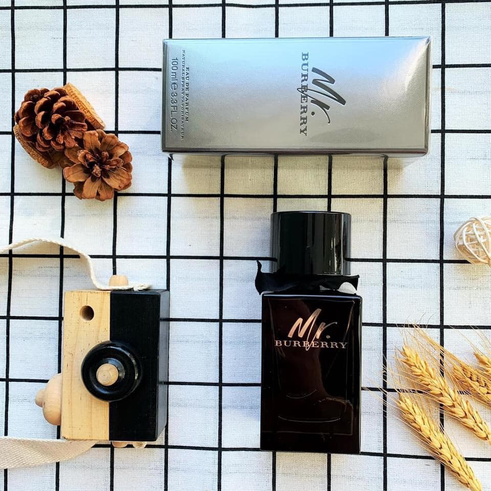 131b70696c05d1bcb622b9f20956c523