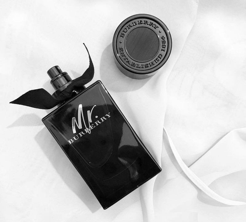 nuoc hoa burberry mr burberry edp loan huong paris 04